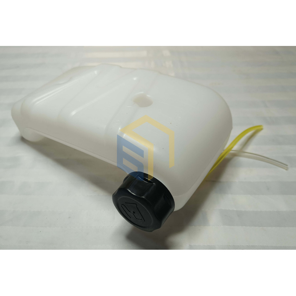 Паливний бак культиватора Forte МКБ-35 (146100)