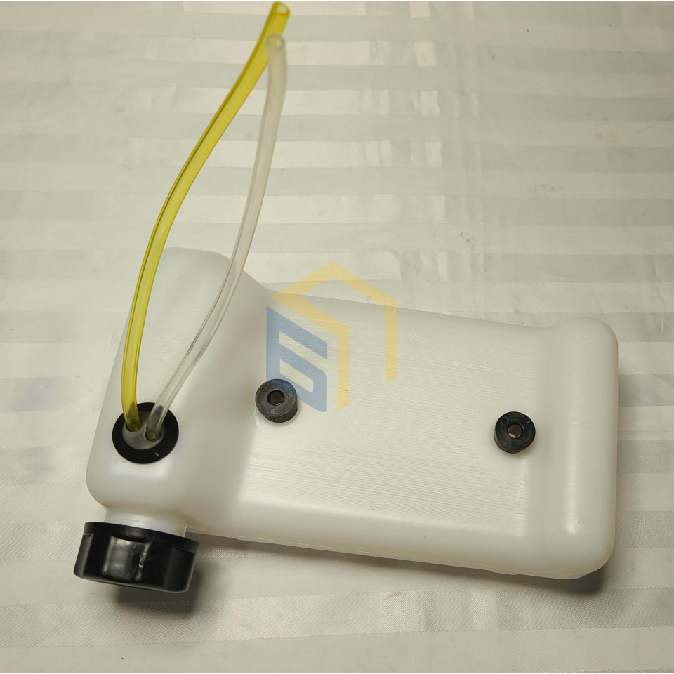 Паливний бак культиватора Forte МКБ-35 (146100)