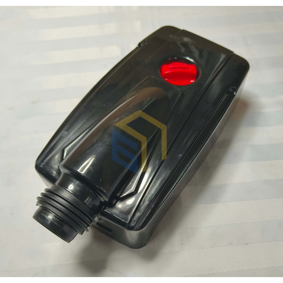 Повітряний фільтр культиватора Forte МКБ-35 (146102)