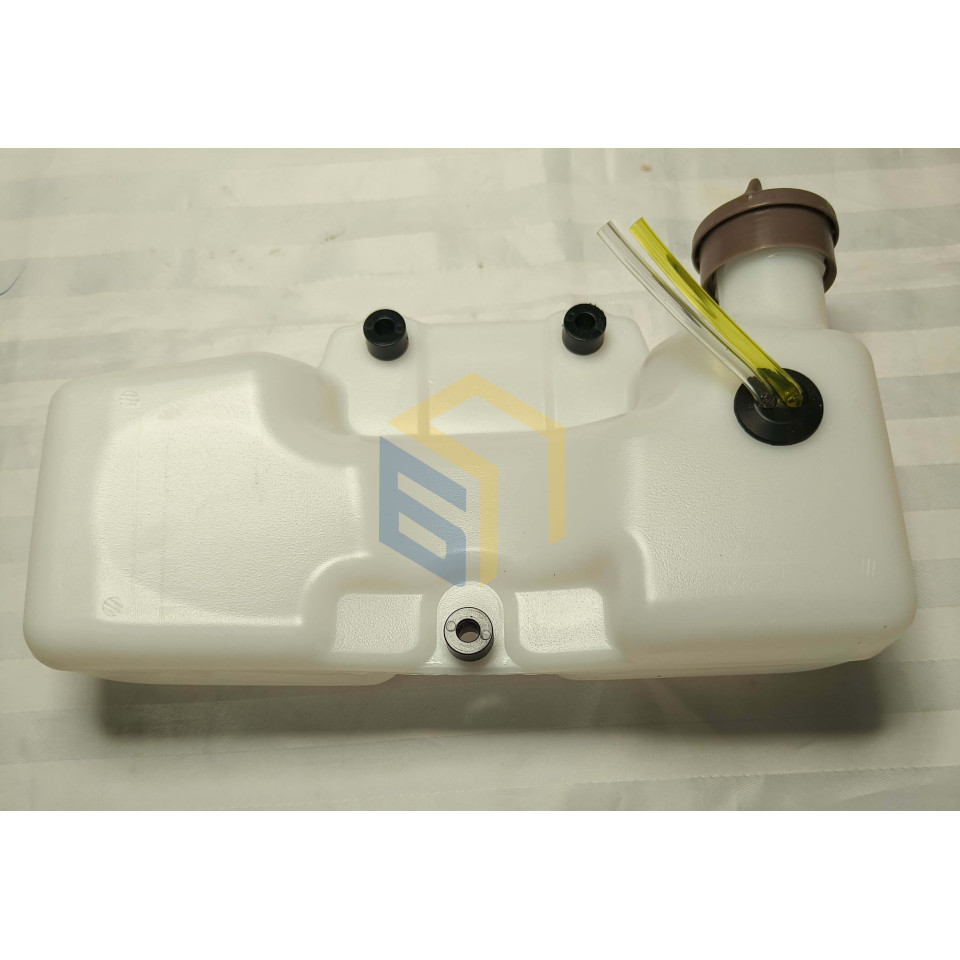 Паливний бак культиватора Forte МКБ-45 (146103)