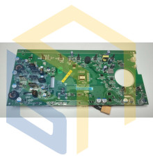 Плата керування постійного струму зарядної станції MUST для моделі EM1024S, LiFePO4 (146237)