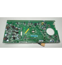 Плата керування постійного струму зарядної станції MUST для моделі EM1024S, LiFePO4 (146237)