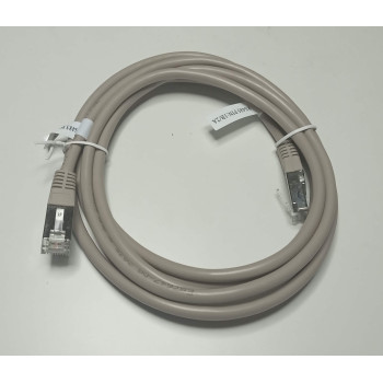 Кабель зв'язку зарядної станції MUST універсальний (146238)