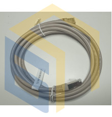 Кабель зв'язку зарядної станції MUST універсальний (146238)