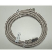 Кабель зв'язку зарядної станції MUST універсальний (146238)