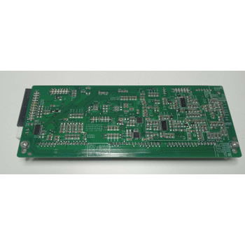 Плата керування інвертора гібридного MUST для моделі PH19-10048EXP (146240)