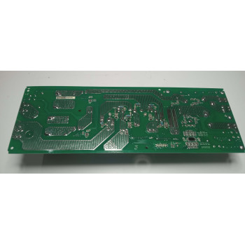 Плата подвійного посилення інвертора гібридного MUST для моделі PH19-10048EXP (146241)