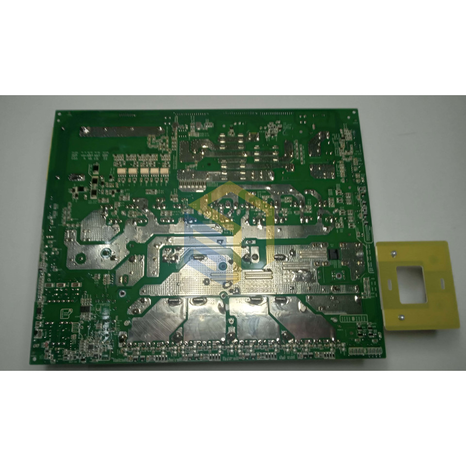 Плата материнська інвертора гібридного MUST для моделі PH19-10048EXP (146242)