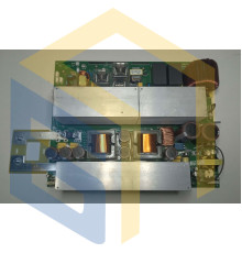 Плата материнська інвертора гібридного MUST для моделі PH19-10048EXP (146242)