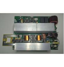 Плата материнська інвертора гібридного MUST для моделі PH19-10048EXP (146242)