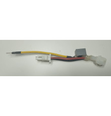 Кабель живлення інвертора гібридного MUST універсальний (146243)