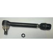 Шарнір поворотний правий Мінітрактора RD-244 Forte (146437)