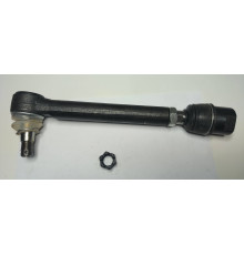 Шарнір поворотний лівий Мінітрактора RD-244 Forte (146438)