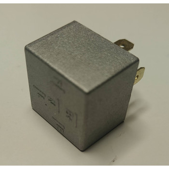 Регулятор напруги Мінітрактора RD-244 Forte (146443) 