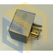 Регулятор напруги Мінітрактора RD-244 Forte (146443) 