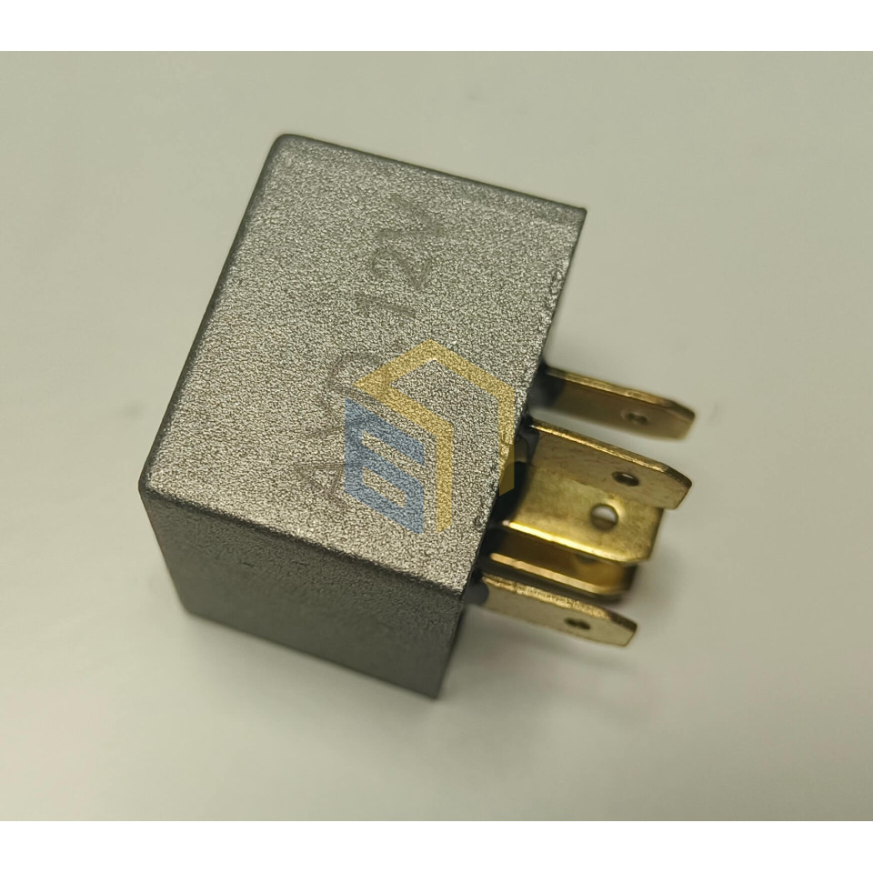 Регулятор напруги Мінітрактора RD-244 Forte (146443) 