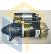 Стартер електричний Мінітрактора RD-244 Forte (146444)