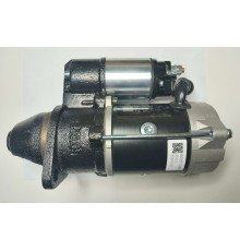 Стартер електричний Мінітрактора RD-244 Forte (146444)