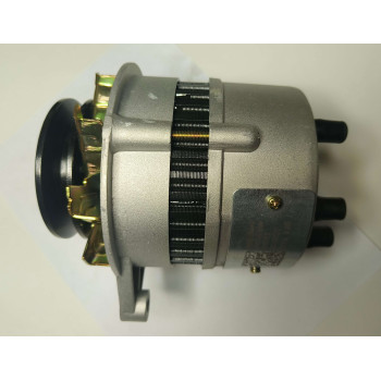 Генератор Мінітрактора RD-244 Forte (146445)