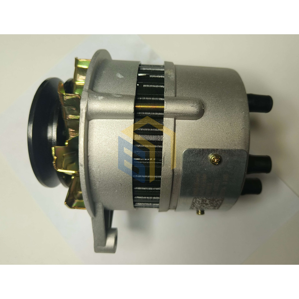 Генератор Мінітрактора RD-244 Forte (146445)