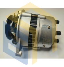 Генератор Мінітрактора RD-244 Forte (146445)