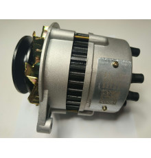 Генератор Мінітрактора RD-244 Forte (146445)