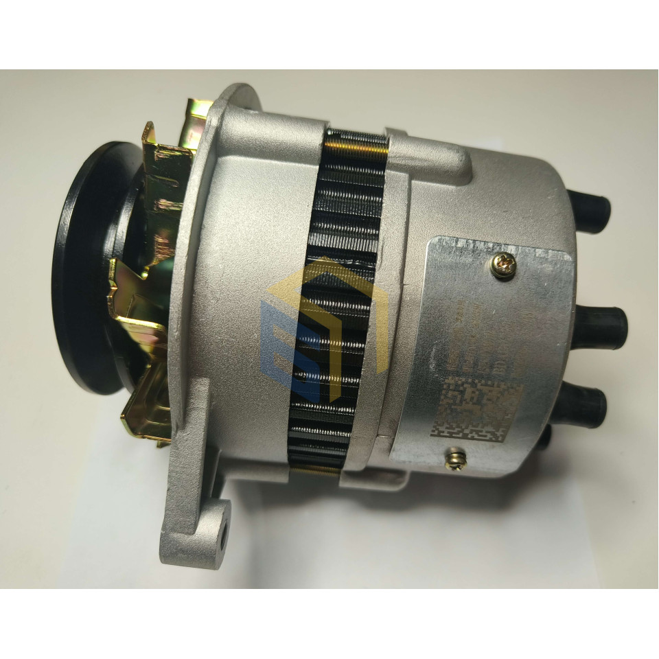 Генератор Мінітрактора RD-244 Forte (146445)