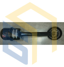 Повітряний фільтр Мінітрактора RD-244 Forte (Не комплект) (146446)