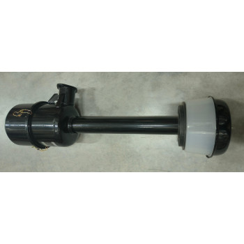 Повітряний фільтр Мінітрактора RD-244 Forte (146452) 