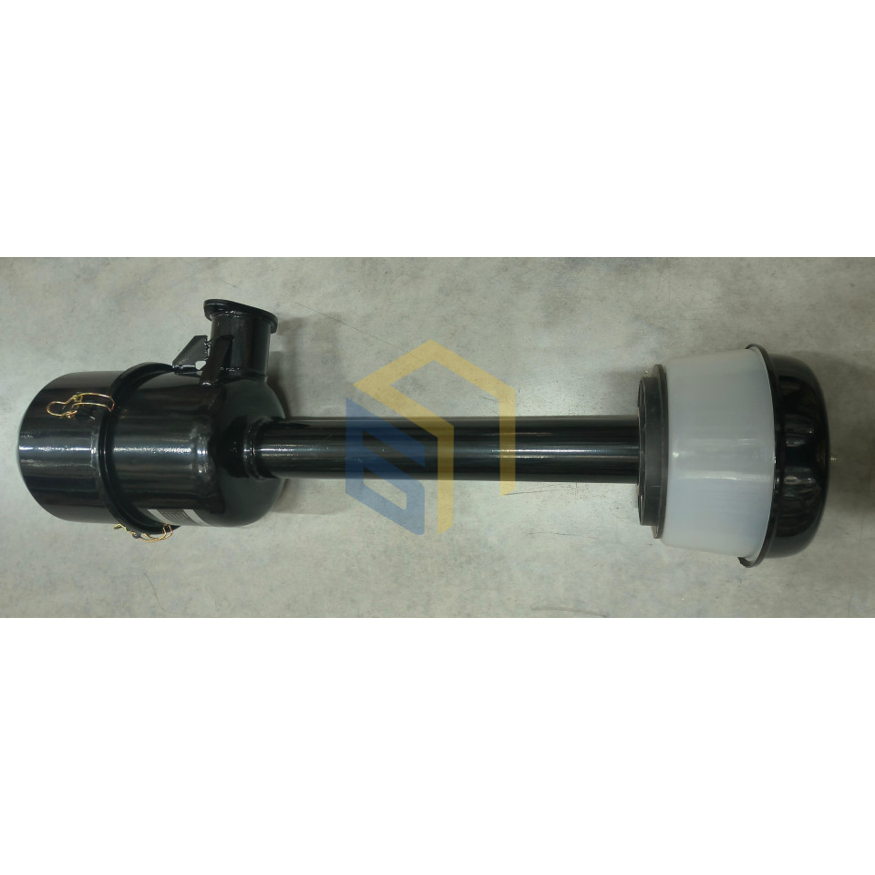 Повітряний фільтр Мінітрактора RD-244 Forte (146452) 