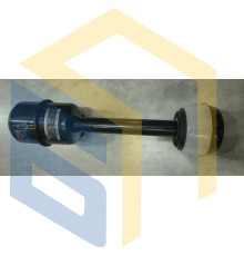 Повітряний фільтр Мінітрактора RD-244 Forte (146452) 