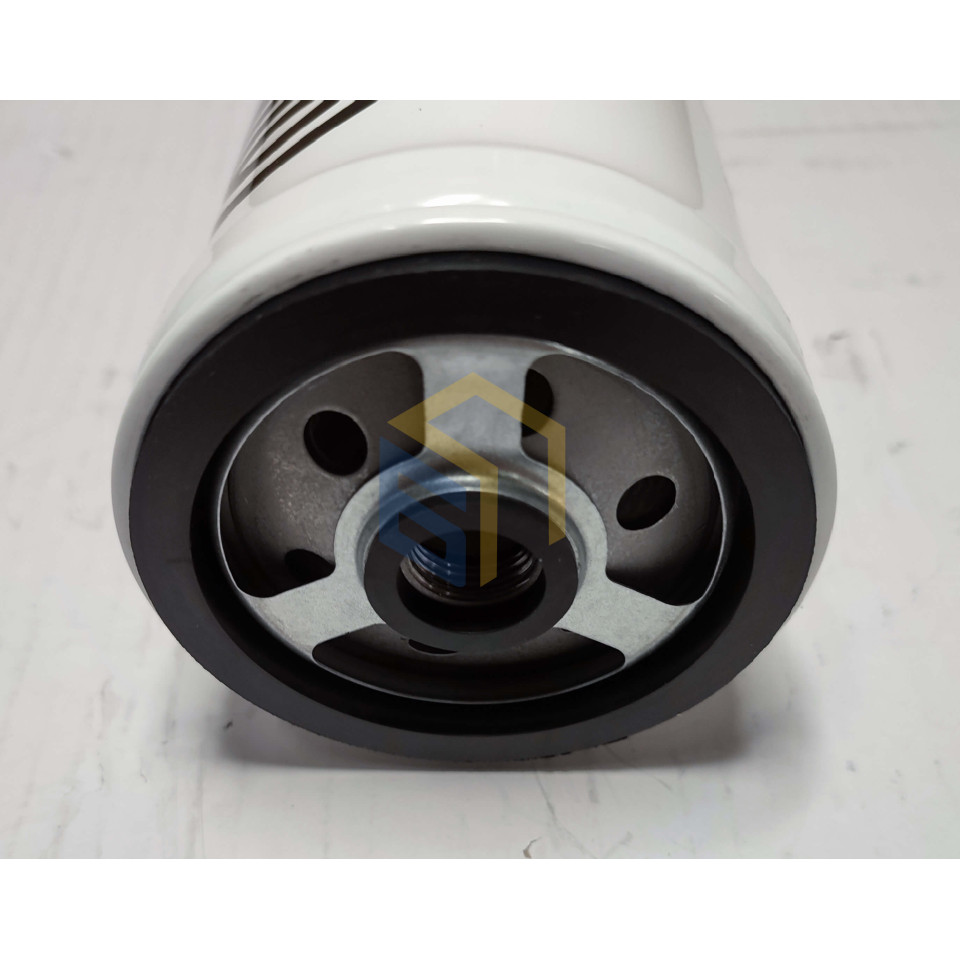 Фільтр паливний дизельної електростанції (80кВт) Energy Power EP100SS3 (146724)