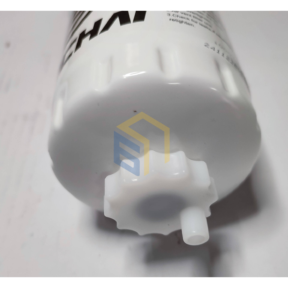 Фільтр паливний дизельної електростанції (80кВт) Energy Power EP100SS3 (146724)