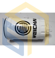 Фільтр паливний дизельної електростанції (80кВт) Energy Power EP100SS3 (146724)