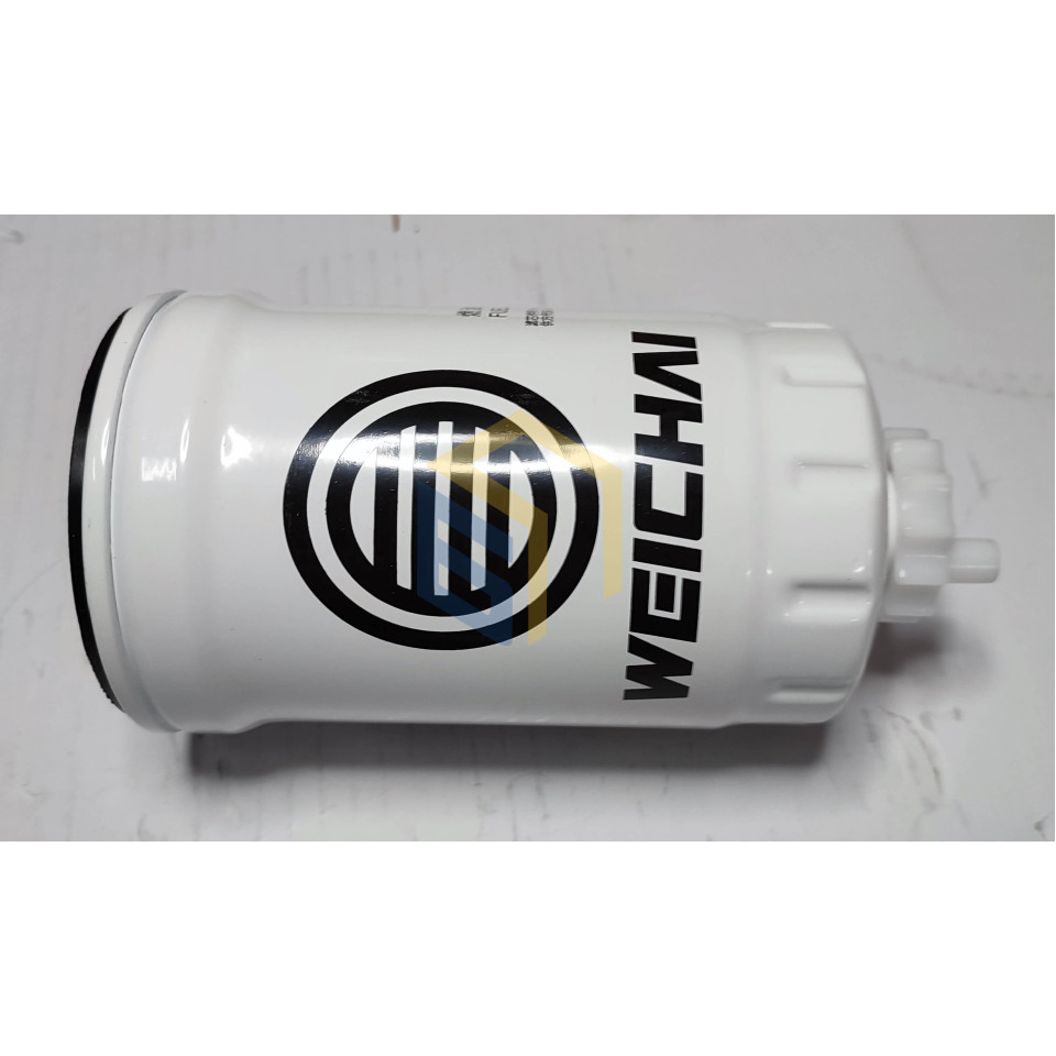 Фільтр паливний дизельної електростанції (80кВт) Energy Power EP100SS3 (146724)