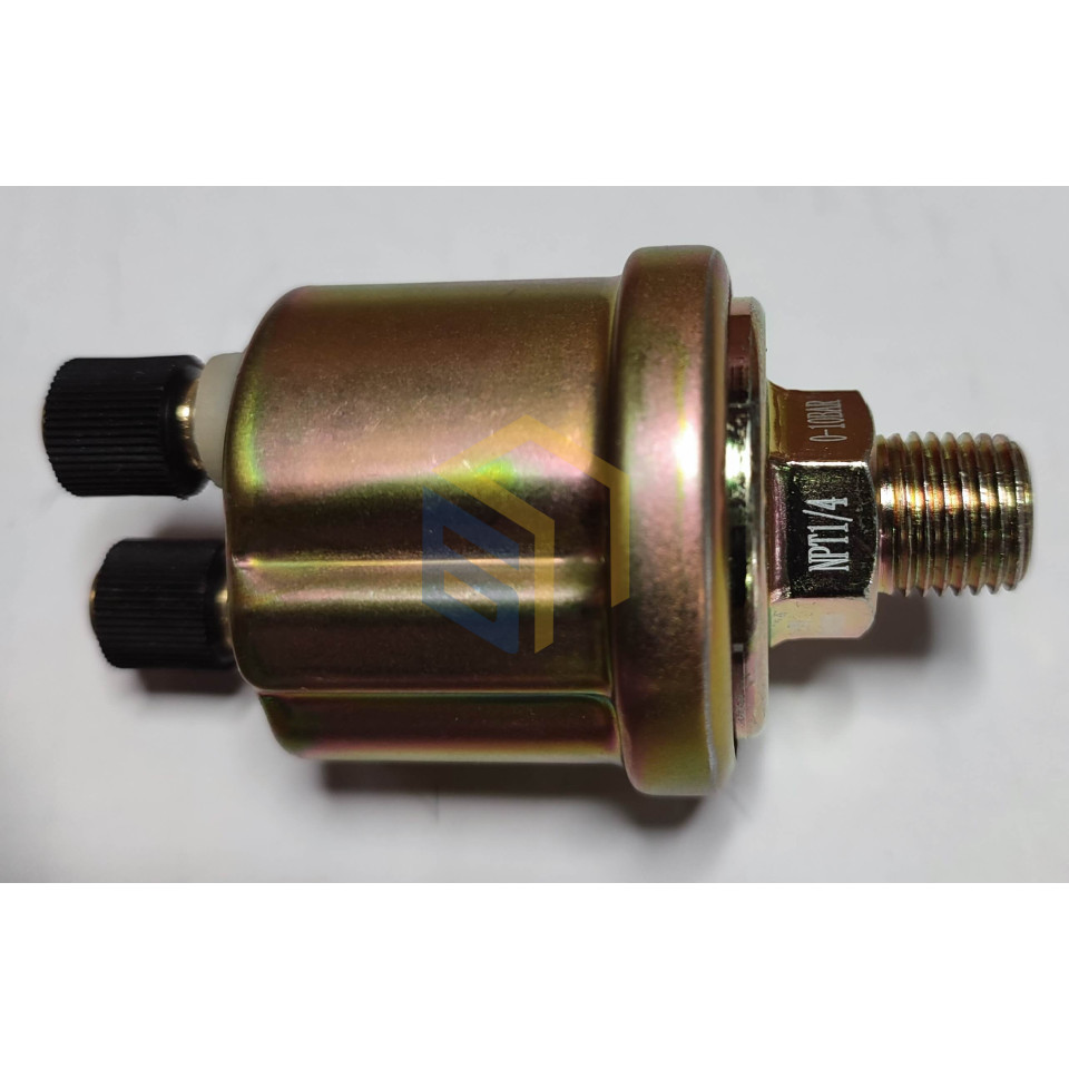 Датчик тиску масла дизельної електростанції (30кВт) Energy Power EP35SS3 (146749)