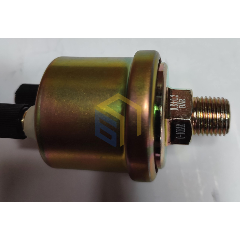 Датчик тиску масла дизельної електростанції (30кВт) Energy Power EP35SS3 (146749)