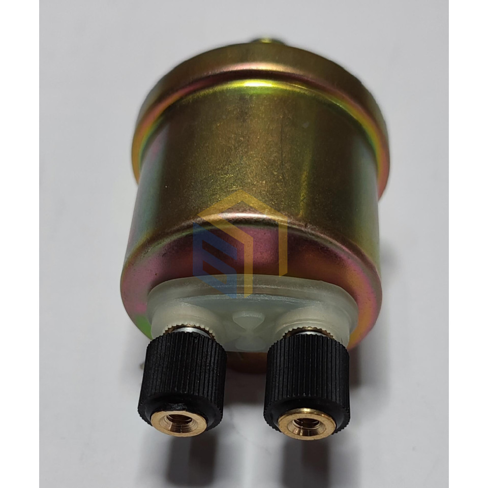 Датчик тиску масла дизельної електростанції (30кВт) Energy Power EP35SS3 (146749)