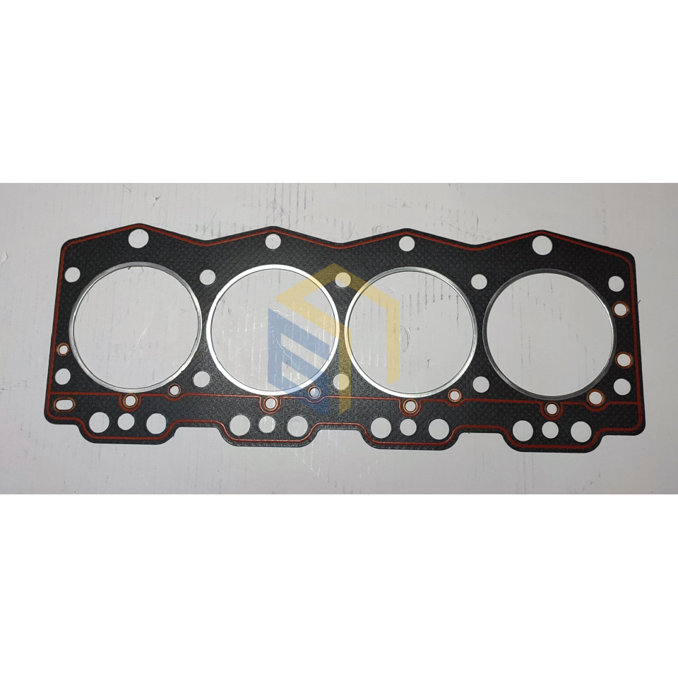 Прокладка дизельної електростанції (30кВт) Energy Power EP35SS3 (146753)