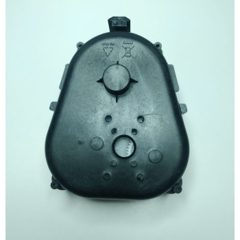 Редуктор м'ясорубки Grunhelm AMG145W (146808)