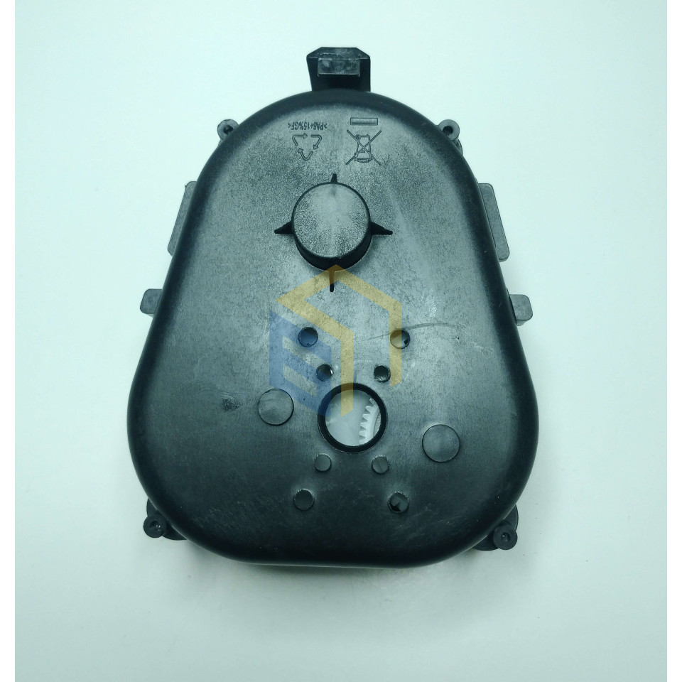 Редуктор м'ясорубки Grunhelm AMG145W (146808)