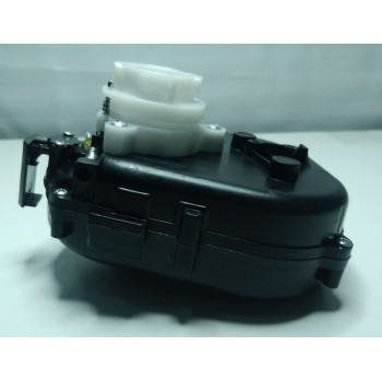 Редуктор м'ясорубки Grunhelm AMG145W (146808)