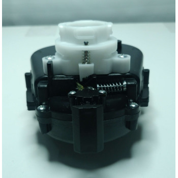 Редуктор м'ясорубки Grunhelm AMG145W (146808)