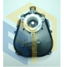 Редуктор м'ясорубки Grunhelm AMG145W (146808)