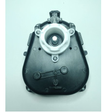 Редуктор м'ясорубки Grunhelm AMG145W (146808)