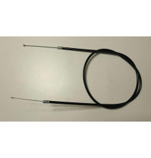 Трос газа (1000mm) БЕЗ регулятора культиватора Forte 80-МС (146847)
