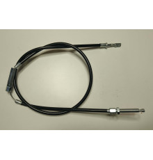 Трос зчеплення (1050mm) без ручки культиватора Forte 80-МС NEW (146855)