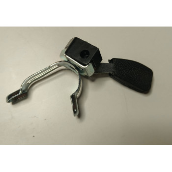 Регулятор газа універсальний культиватора Forte (146856)