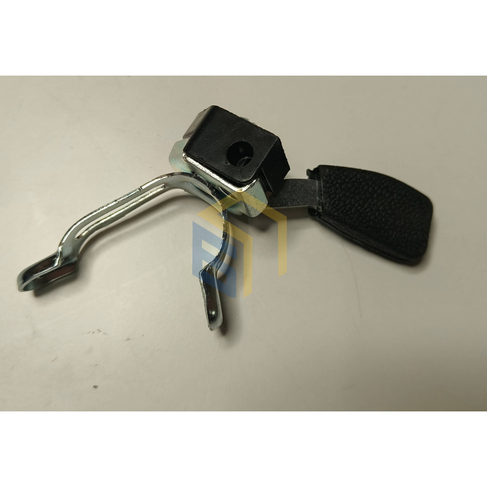 Регулятор газа універсальний культиватора Forte (146856)