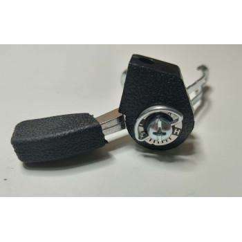 Регулятор газа універсальний культиватора Forte (146856)